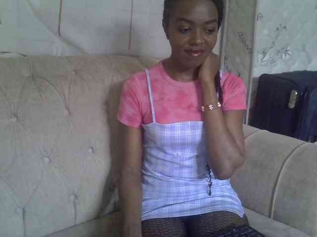 Tyra019a webcam