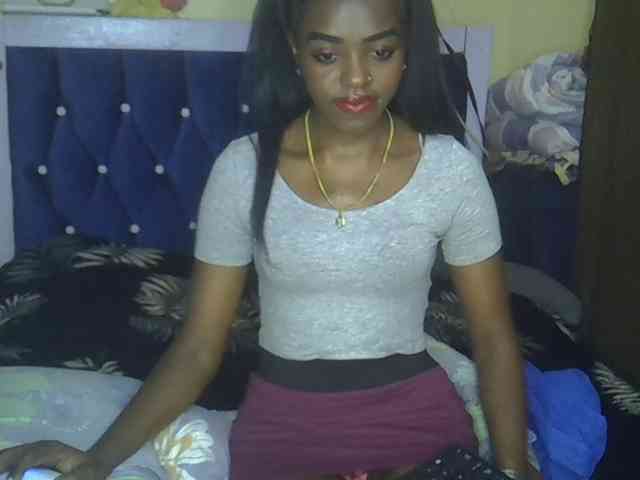 Model: Tyra019a