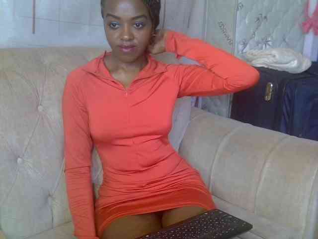 Tyra019a webcam
