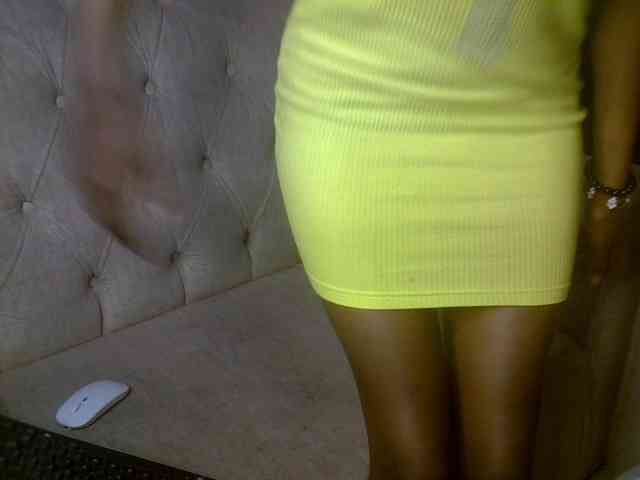 Tyra019a webcam