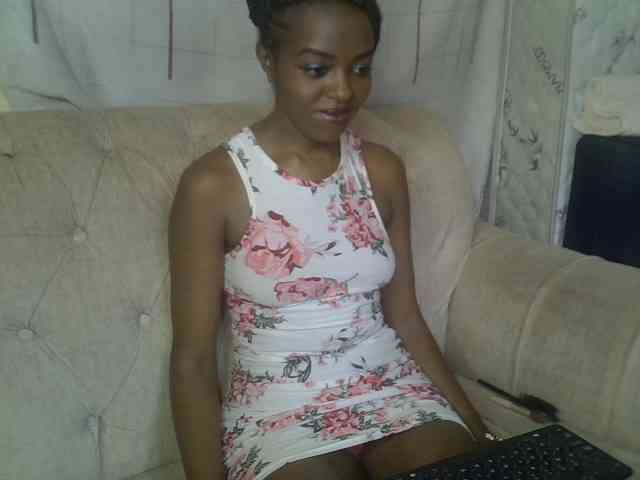 Tyra019a webcam