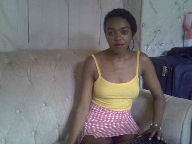Tyra019a webcam