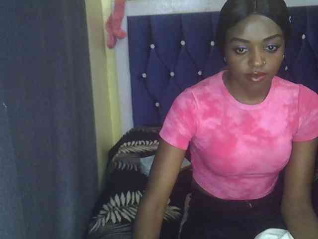 Tyra019a webcam