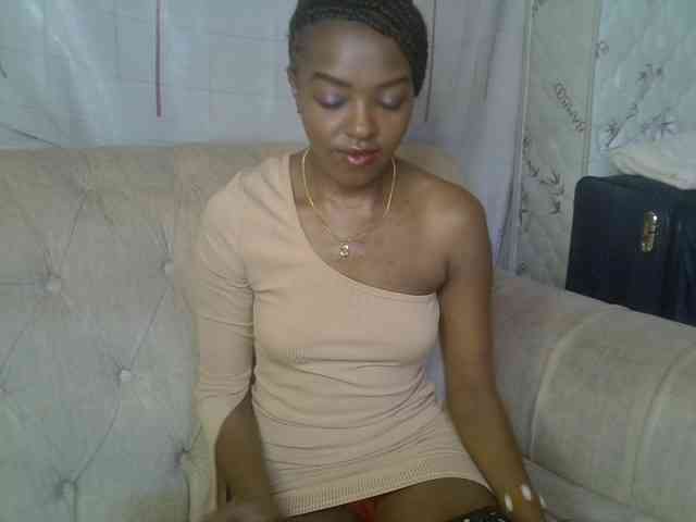 Tyra019a webcam