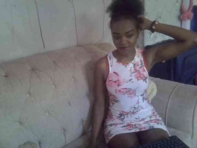 Tyra019a webcam