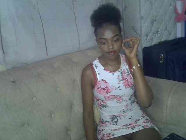 Tyra019a webcam