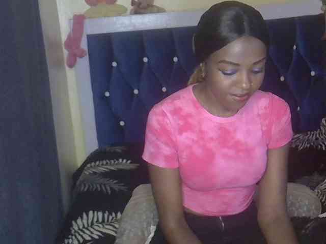 Tyra019a webcam
