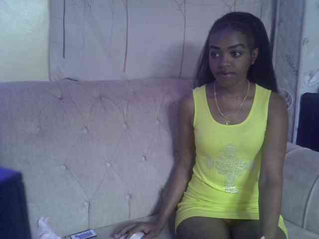 Tyra019a webcam