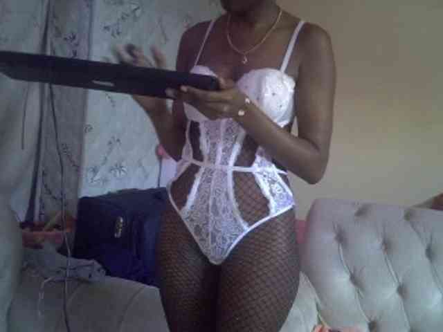 Tyra019a webcam