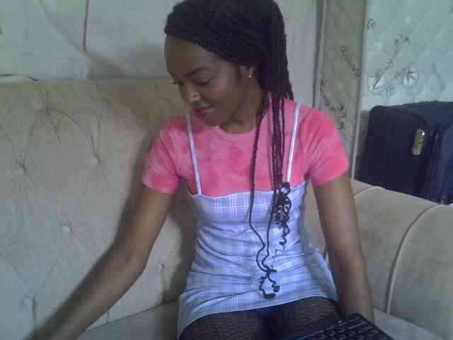 Tyra019a webcam