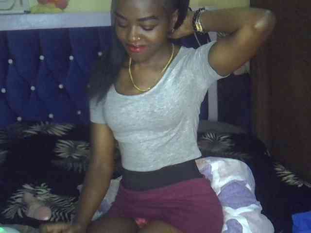 Model: Tyra019a