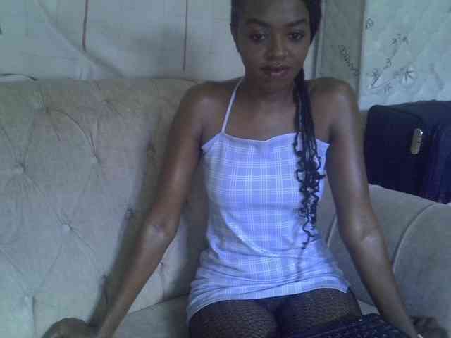 Tyra019a webcam