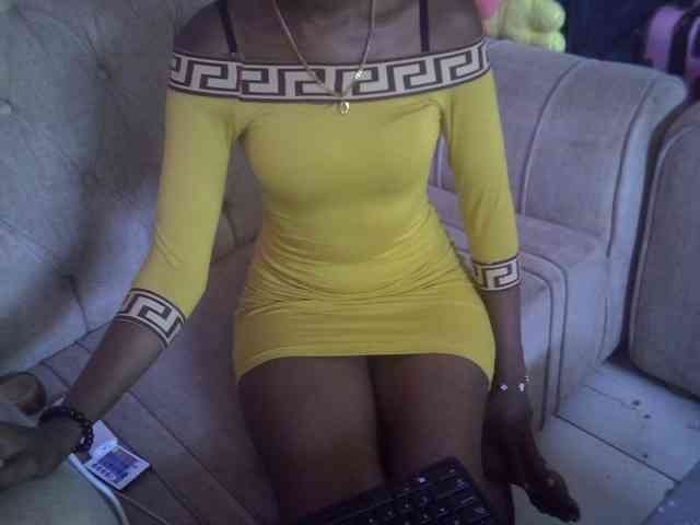 Tyra019a webcam