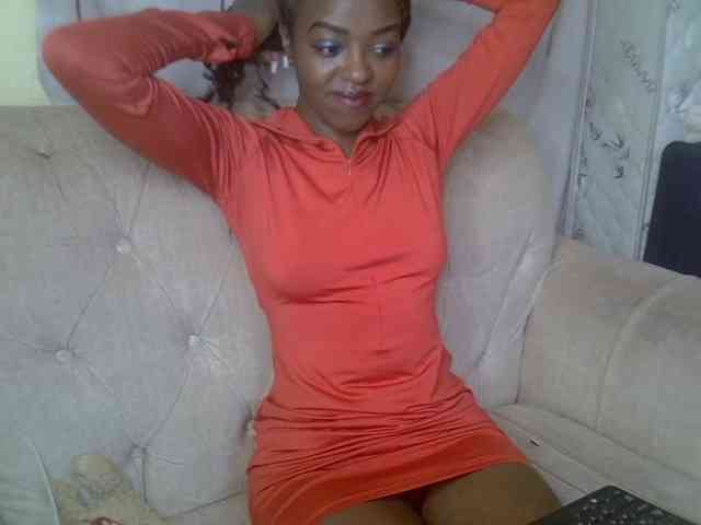 Tyra019a webcam