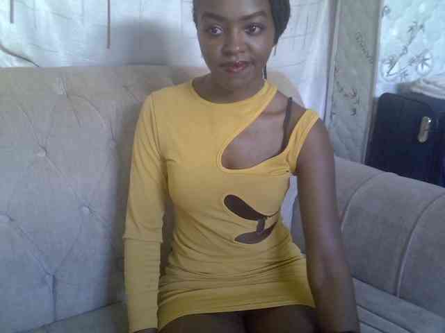 Tyra019a webcam