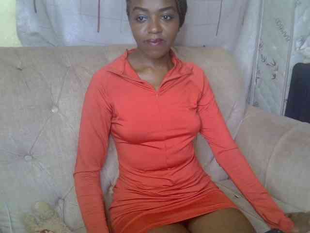 Tyra019a webcam