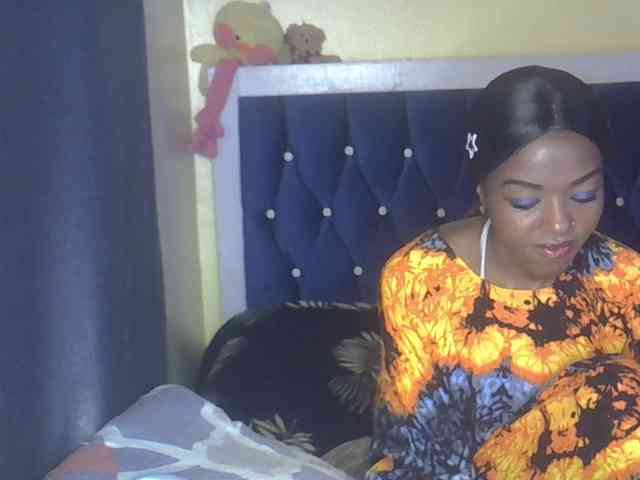 Tyra019a webcam