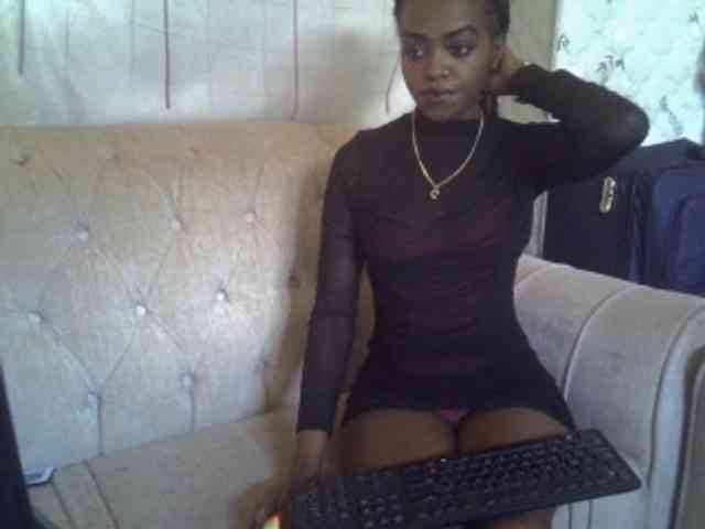 Tyra019a webcam