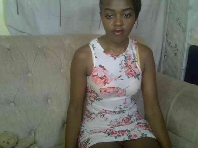 Tyra019a webcam