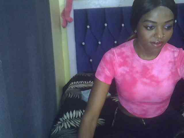Tyra019a webcam