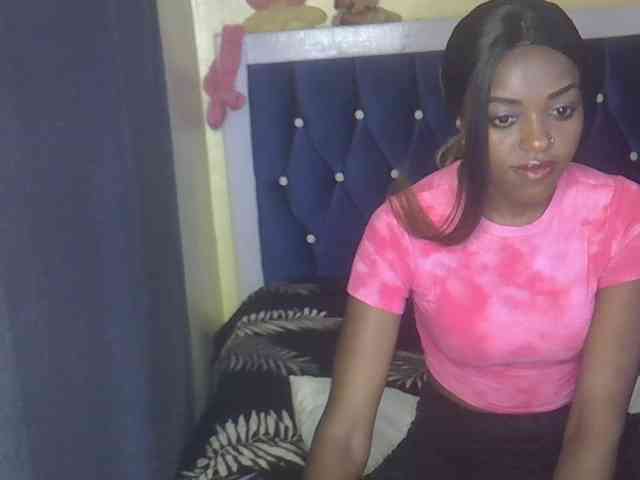 Tyra019a webcam