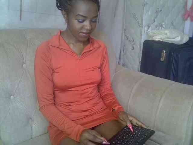 Tyra019a webcam