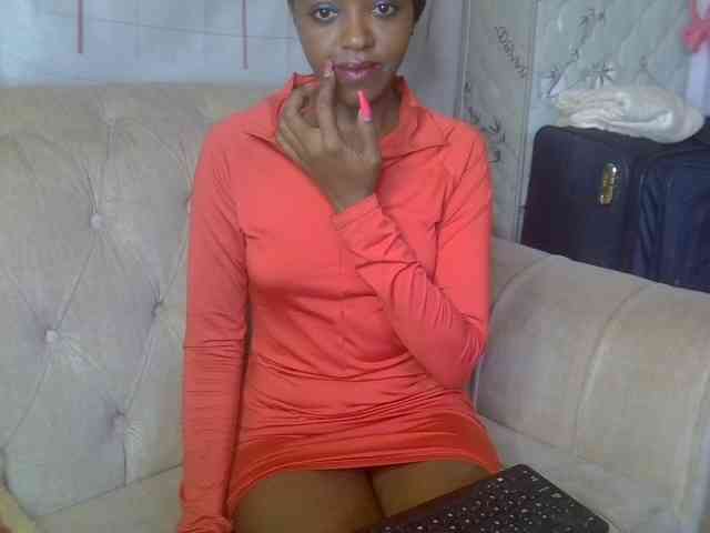 Tyra019a webcam
