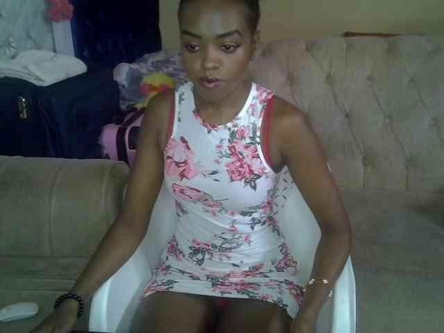 Tyra019a webcam