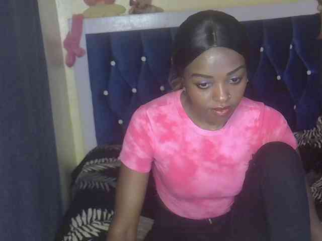 Tyra019a webcam