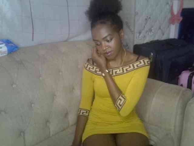 Tyra019a webcam