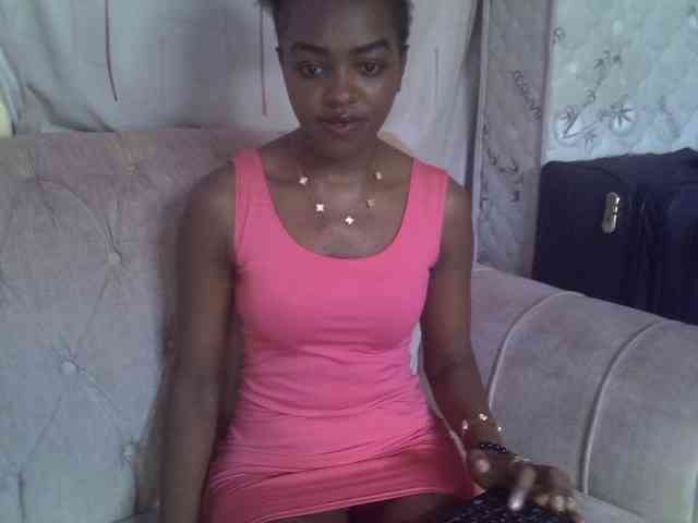 Tyra019a webcam