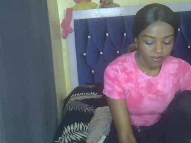 Tyra019a webcam