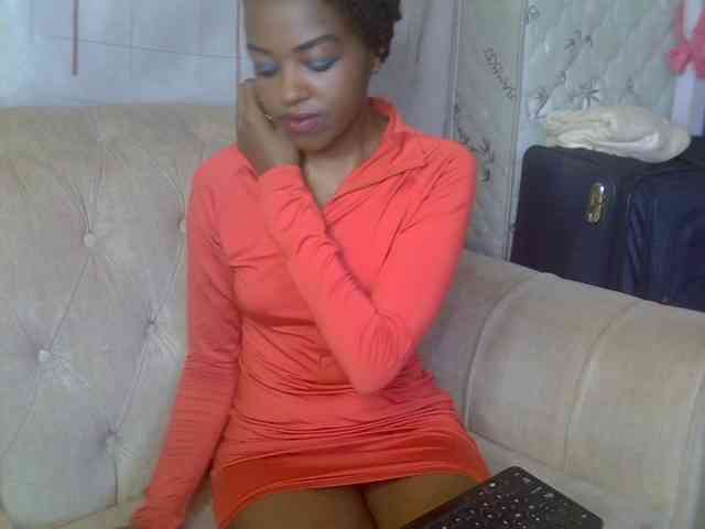 Tyra019a webcam