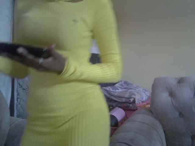 Tyra019a webcam