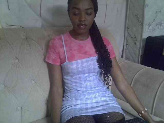 Tyra019a webcam