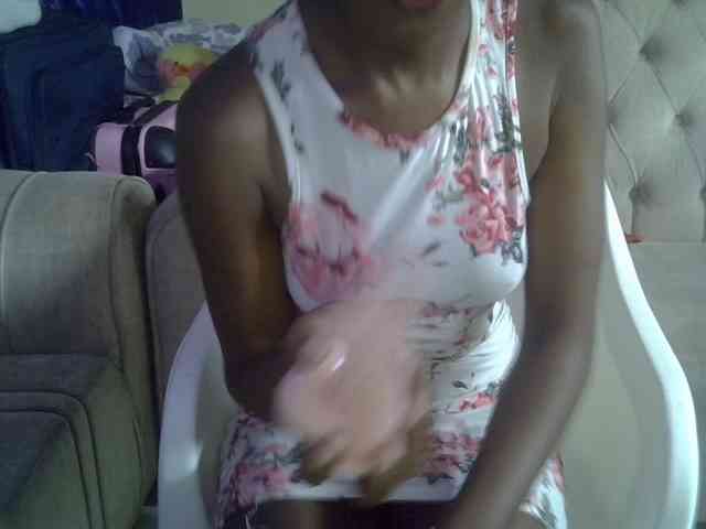 Tyra019a webcam