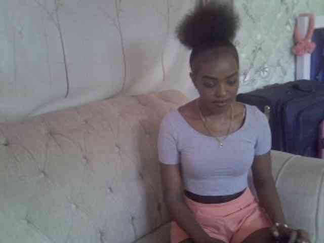 Tyra019a webcam