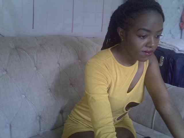 Tyra019a webcam