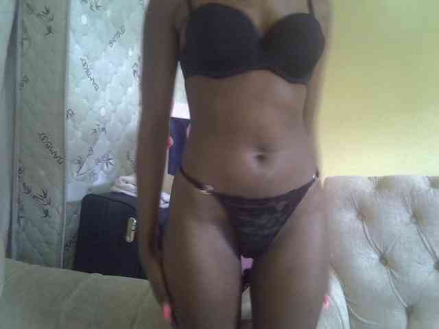 Tyra019a webcam