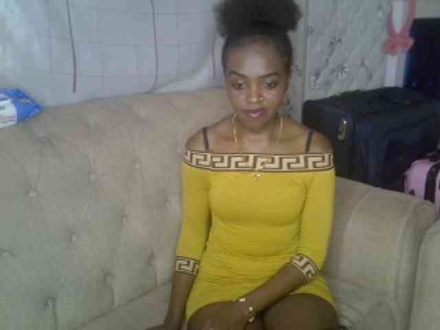 Tyra019a webcam