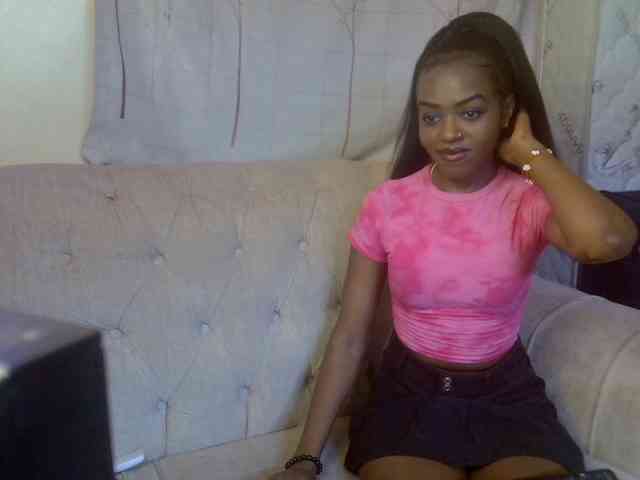 Tyra019a webcam