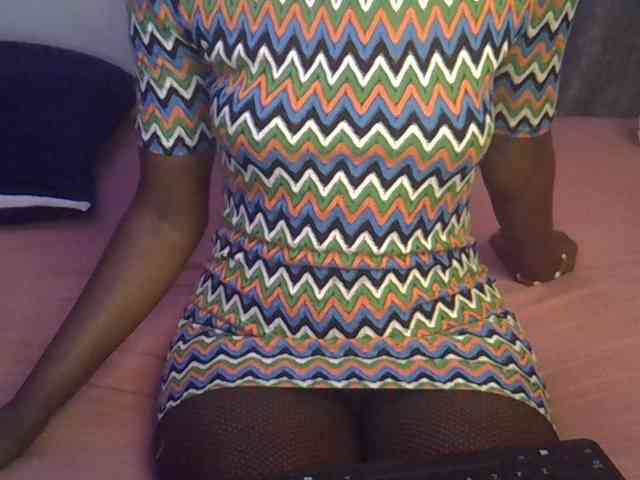 Model: Tyra019a