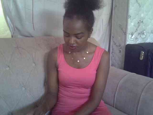 Tyra019a webcam