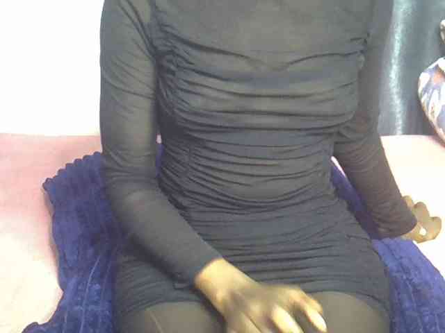 Tyra019a webcam