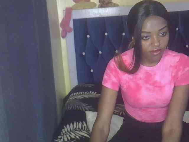 Tyra019a webcam