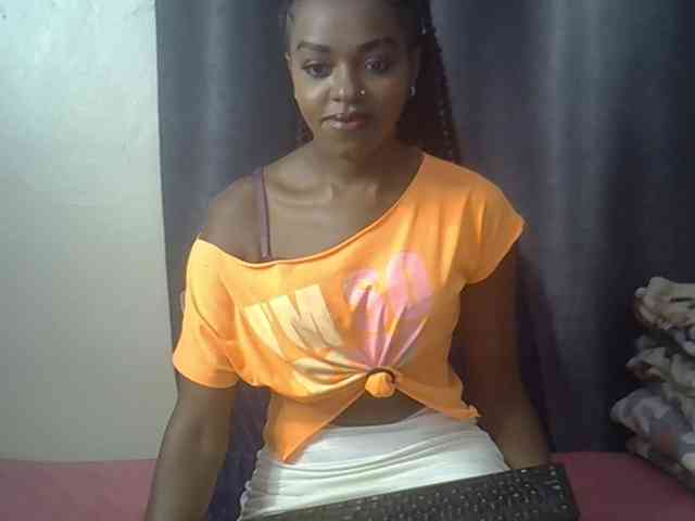 Tyra019a Tyra019a