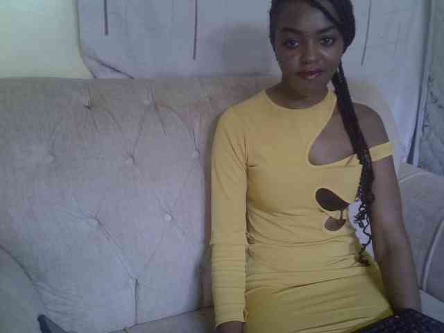 Tyra019a webcam