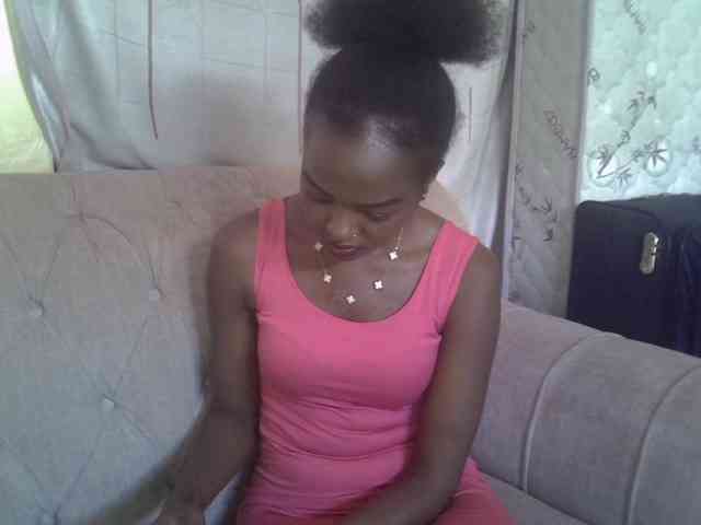 Tyra019a webcam