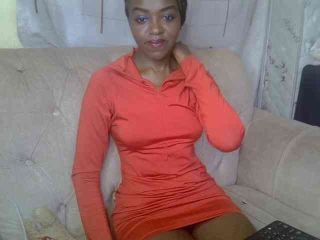 Tyra019a webcam