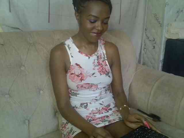 Tyra019a webcam